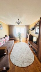 Продаж двокімнатної квартири у місті Вінниця у найтоповішій локації міста, перехрестя Пирогова -Зодчих! фото 1 Продаж двокімнатної квартири у місті Вінниця у найтоповішій локації міста, перехрестя Пирогова -Зодчих! фото 1
