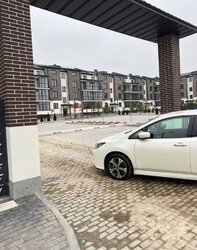 Продаж 2к квартири 55.7 кв. м в ЖК Nova Koreя фото 1 Продаж 2к квартири 55.7 кв. м в ЖК Nova Koreя фото 1