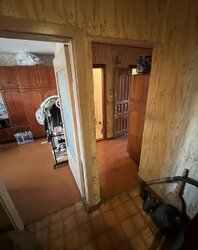 Продаж 3к квартири 66 кв. м фото 5 Продаж 3к квартири 66 кв. м фото 5