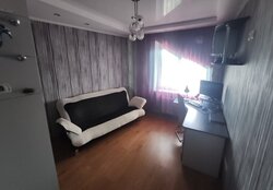 Продаж 5к квартири 170 кв. м фото 18 Продаж 5к квартири 170 кв. м фото 18