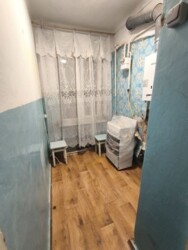 3-� �������� ������, 8 / 51 ��.�/+����� ���� 16