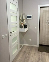 Продаж 1к квартири 48 кв. м ЖК Резиденція над Бугом фото 1 Продаж 1к квартири 48 кв. м ЖК Резиденція над Бугом фото 1
