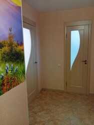 Продам 1 кімнатну квартиру. фото 10 Продам 1 кімнатну квартиру. фото 10