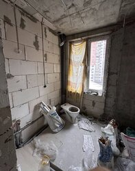 Продаж 1к квартири 54 кв. м фото 7 Продаж 1к квартири 54 кв. м фото 7