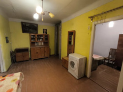 ������ 3-� �������� ������ / 51 ��.� ���� 1