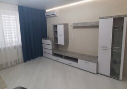 Продаж 1к квартири 48 кв. м фото 8 Продаж 1к квартири 48 кв. м фото 8