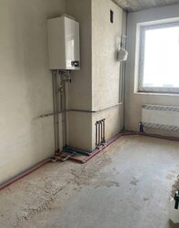 Продаж 1к квартири 49 кв. м фото 5 Продаж 1к квартири 49 кв. м фото 5