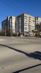 �������� �� �������� ��� ���� �� �����������. ���� 22