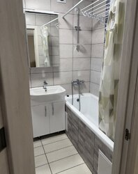 Продаж 1к квартири 30 кв. м фото 15 Продаж 1к квартири 30 кв. м фото 15