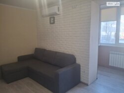 ������ 1� �������� 49 ��. � �� ���. 600-���� ���� 10