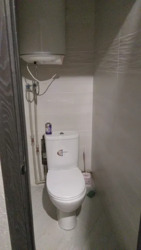 ��������� �������� ����������� ����, ³�����, ³�������, ���������� ���� 3