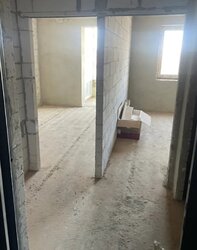 Продаж 1к квартири 39 кв. м фото 3 Продаж 1к квартири 39 кв. м фото 3