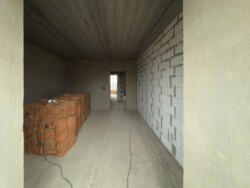 Продається квартира Дмитра Майбороди вул., Вінниця, Вінницька, Ленінський фото 18 Продається квартира Дмитра Майбороди вул., Вінниця, Вінницька, Ленінський фото 18