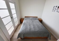 Продаж 1к квартири 56 кв. м фото 11 Продаж 1к квартири 56 кв. м фото 11