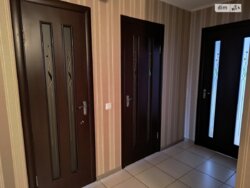 Продаж 2к квартири 60 кв. м по вул. Миколаївська, 14 фото 12 Продаж 2к квартири 60 кв. м по вул. Миколаївська, 14 фото 12