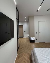 Продаж 1к квартири 42.7 кв. м фото 15 Продаж 1к квартири 42.7 кв. м фото 15