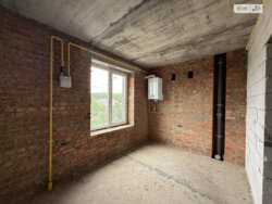 ������ 2� �������� 60 ��. � �� ���. ������ ������ 17 ���� 13