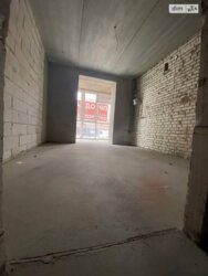 ������ 2� �������� 94.85 ��. � �� �����. ������������� 43� ���� 9