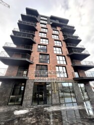 Продам 1-кімнатну квартиру в ЖК 'Dream Lake'. Ріелторам — не турбувати (крім випадків із реальним клієнтом). фото 1 Продам 1-кімнатну квартиру в ЖК 'Dream Lake'. Ріелторам — не турбувати (крім випадків із реальним клієнтом). фото 1