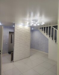 Продаж 2к квартири 88 кв. м в ЖК Садовий. фото 19 Продаж 2к квартири 88 кв. м в ЖК Садовий. фото 19