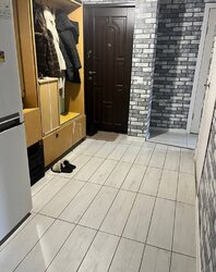 Продаж 3-кімнатної квартири у Вінниці! фото 6 Продаж 3-кімнатної квартири у Вінниці! фото 6