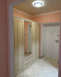 Продаж 1к квартири 42.5 кв. м в ЖК Набережний Квартал фото 1 Продаж 1к квартири 42.5 кв. м в ЖК Набережний Квартал фото 1