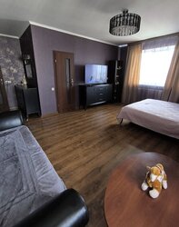Продаж 1к квартири 95.4 кв. м фото 2 Продаж 1к квартири 95.4 кв. м фото 2