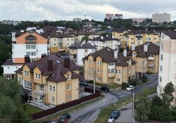 Продаю затишну 2-кімнатну квартиру з якісним ремонтом. фото 16 Продаю затишну 2-кімнатну квартиру з якісним ремонтом. фото 16