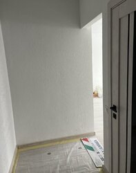 Продаж 2к квартири 43.6 кв. м. фото 11 Продаж 2к квартири 43.6 кв. м. фото 11