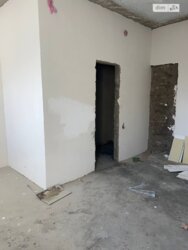 Продаж 1к квартири 24.1 кв. м на пров. Ясний 12 фото 7 Продаж 1к квартири 24.1 кв. м на пров. Ясний 12 фото 7