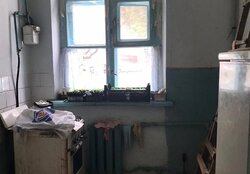 Продаж 1к квартири 30 кв. м фото 4 Продаж 1к квартири 30 кв. м фото 4