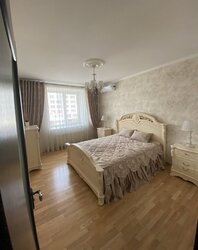 Продаж 2к квартири 75 кв. м в ЖК 'Набережний Квартал' фото 5 Продаж 2к квартири 75 кв. м в ЖК 'Набережний Квартал' фото 5