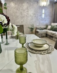 Продаж 3к квартири 80 кв. м фото 15 Продаж 3к квартири 80 кв. м фото 15