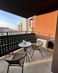 ÏÐÎÄÀÌ 1ê ÑÒÈËÜÍÓ-ÄÈÇÀÉÍÅÐÑÜÊÓ ÊÂÀÐÒÈÐÓ Ó Å˲ÒÍÎÌÓ ÆÊ 'Central Park ôîòî 13 ÏÐÎÄÀÌ 1ê ÑÒÈËÜÍÓ-ÄÈÇÀÉÍÅÐÑÜÊÓ ÊÂÀÐÒÈÐÓ Ó Å˲ÒÍÎÌÓ ÆÊ 'Central Park ôîòî 13