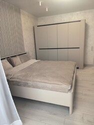 Продам, крупногабаритна однокімнатна квартира 50.4 м.кв. Клубний дім, ЖК 'Європейський'. фото 10 Продам, крупногабаритна однокімнатна квартира 50.4 м.кв. Клубний дім, ЖК 'Європейський'. фото 10