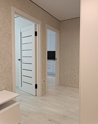 Продаж 1к квартири 46.7 кв. м фото 13 Продаж 1к квартири 46.7 кв. м фото 13