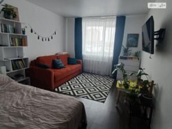 ������ 1� �������� 48 ��. � �� ���. �������� ������ 6� ������ 1 ���� 2