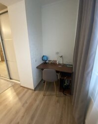 Продаж 1к квартири 47.8 кв. м. Без посередників. фото 4 Продаж 1к квартири 47.8 кв. м. Без посередників. фото 4