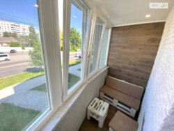 ������ 3� �������� 90 ��. � �� ���. ������ 1� ���� 12