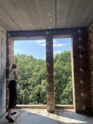 Продається квартира Вінниця, Вінницька фото 5 Продається квартира Вінниця, Вінницька фото 5