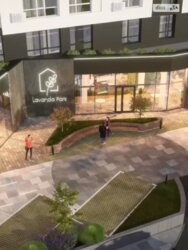 ������ 1� �������� 42 ��. � �� ���. ����� ��������� 16� ������ 1 ���� 2