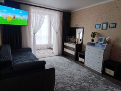 Продам квартиру в ЖК Андорра. фото 12 Продам квартиру в ЖК Андорра. фото 12