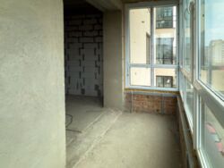 Продаж 1-кімнатної квартири по вул. Д.Майбороди, буд. 35 фото 16 Продаж 1-кімнатної квартири по вул. Д.Майбороди, буд. 35 фото 16