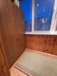 Продам 3 кімнатну квартиру. фото 7 Продам 3 кімнатну квартиру. фото 7