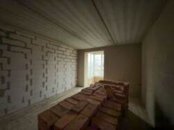 Продається квартира Дмитра Майбороди вул., Вінниця, Вінницька, Ленінський фото 19 Продається квартира Дмитра Майбороди вул., Вінниця, Вінницька, Ленінський фото 19