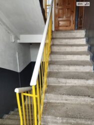 ������ 3� �������� 58.8 ��. � �� ���� ����������� ���� 9