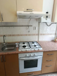 2-������� � ��������, 3/5 ������ � ��������, ��� �����! ���� 24