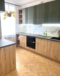 Продаж 2к квартири 77.6 кв. м фото 16 Продаж 2к квартири 77.6 кв. м фото 16