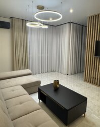 Продаж 1к квартири 58 кв. м в ЖК Premier Tower фото 5 Продаж 1к квартири 58 кв. м в ЖК Premier Tower фото 5