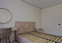Продаж 1к квартири 54 кв. м в мікрорайоні 'Академічний' фото 10 Продаж 1к квартири 54 кв. м в мікрорайоні 'Академічний' фото 10